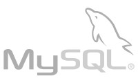 We can help you with all of your MySQL database needs and setups
