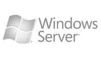 We can setup and configure your Windows Server