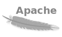 We can help you setup, upgrade, configure, and troubleshoot Apache Web Servers