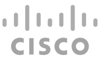 We can help configure your Cisco routers, switches, and firewalls