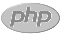 We can setup and fix your PHP issues including installing or compiling PHP modules