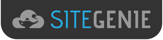 SiteGenie LLC